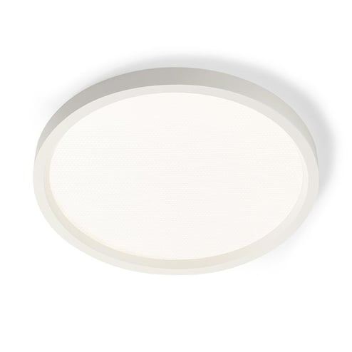 Signify_Luminaires_S7R927K10WZ10U.jpg