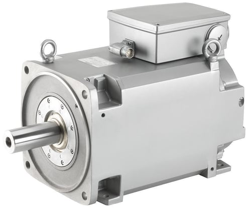 Siemens_1PH81662DL231QA1.jpg