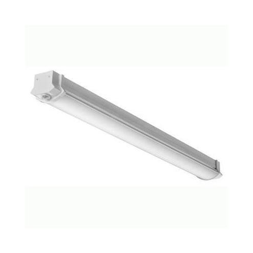Lithonia_Lighting_WL4_30L_EZ1_LP830.jpg