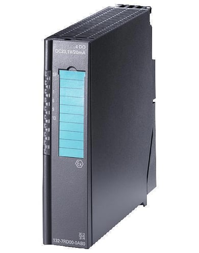 Siemens_6ES71327RD010AB0.jpg