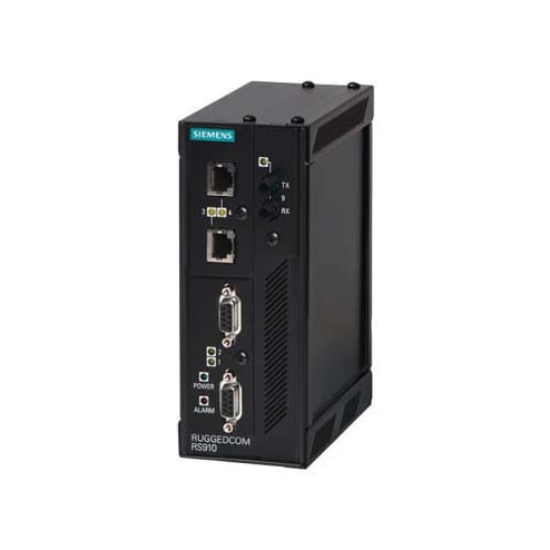 Siemens_A6X30099022.jpg