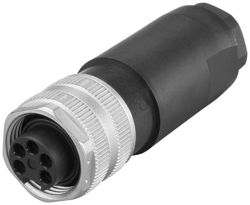 Siemens_6GK19050FB00.jpg