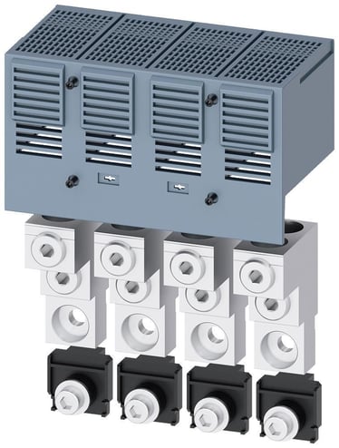 Siemens_3VA9474-0JJ23_1.jpg