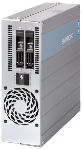 Siemens_6AG41313GC201AA2.jpg