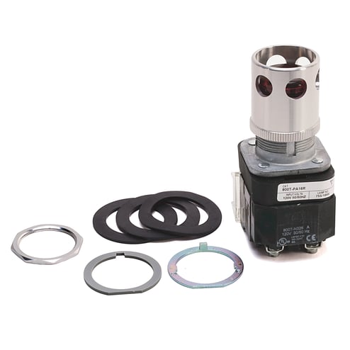 800T-PA16R_1000x1000.jpg