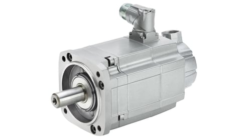 Siemens_1FT70665AF711BH0.jpg