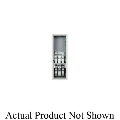 Siemens_WMP024UNH.jpg