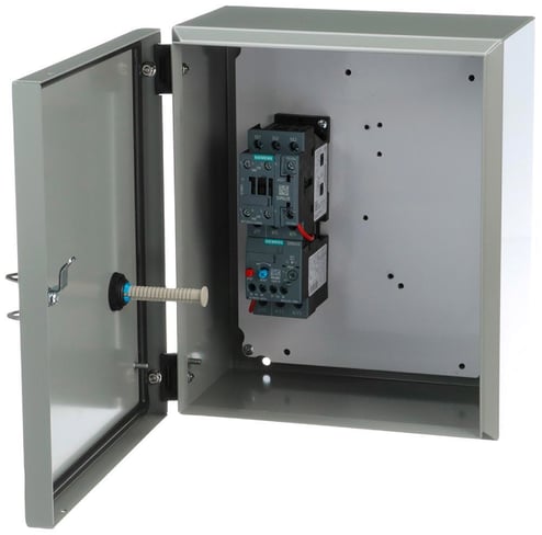 Siemens_3RE41225CA154VY0.jpg