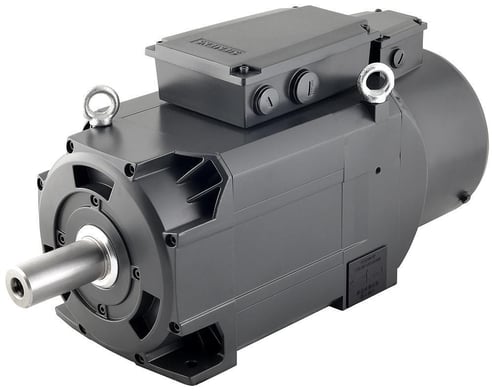 Siemens_1PH11011LF101GA0.jpg