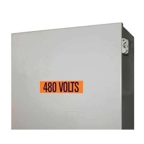 E-Z_Code_WJT-5027.jpg
