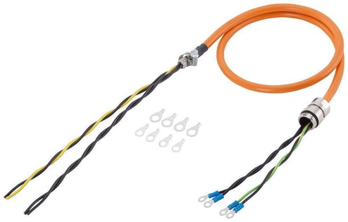 Siemens_6FX80025CR411CA0.jpg