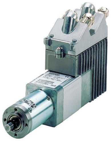 Siemens_6SN21320AA111BA1.jpg