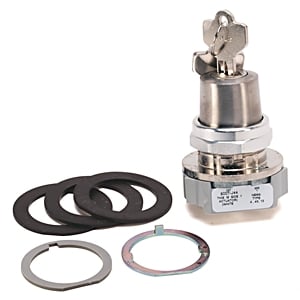 800T-J44_300x300.jpg