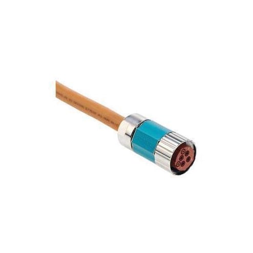 Siemens_6FX70081BC211FA0.jpg