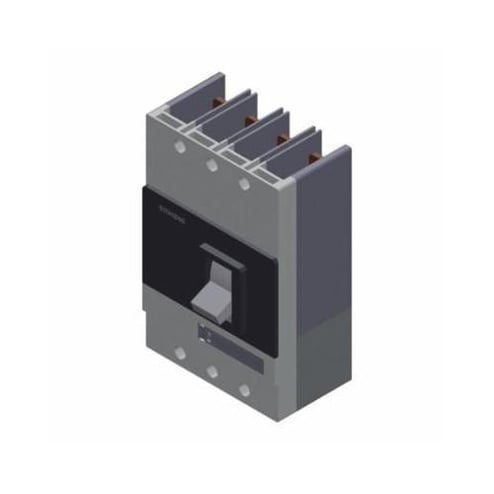 Siemens_3VL47252EJ460AA0.jpg