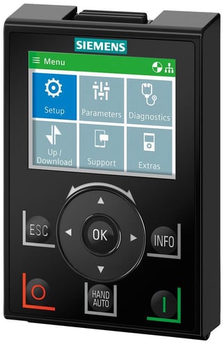 Siemens_6AG12550AA002JA2.jpg