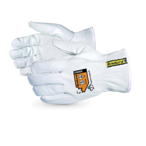 Endura_378GKGE2X.jpg