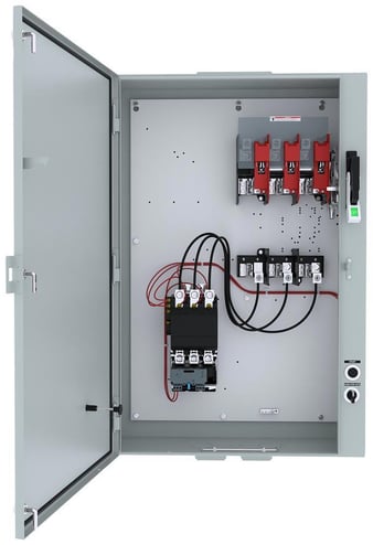 Siemens_87JCN6FF.jpg