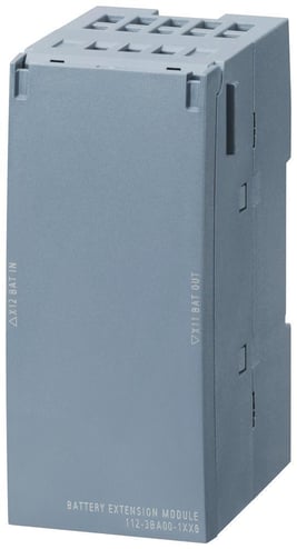 Siemens_6NH31123BA001XX6.jpg