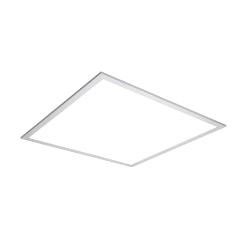 Metalux_14FP2635C.jpg