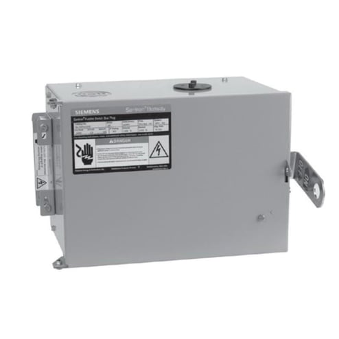 Siemens_SLEC420450ED2.jpg