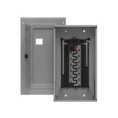 Siemens_MH2448B1100G.jpg