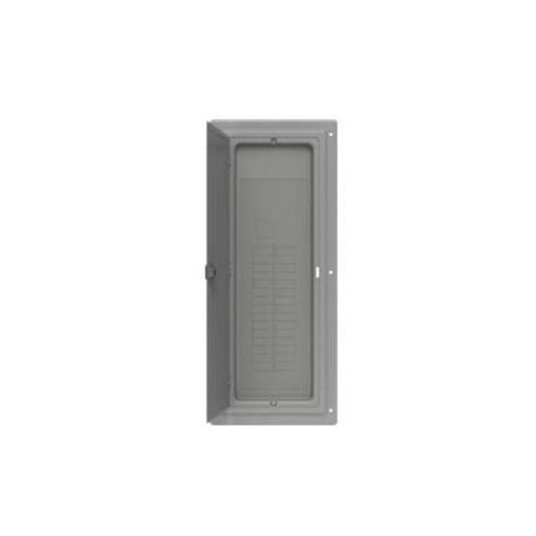 Siemens_RPT3030X1200.jpg