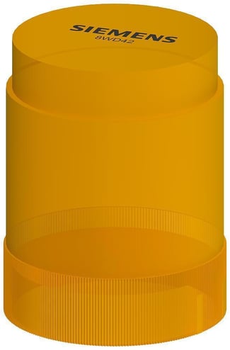 Siemens_8WD4220-5BD.jpg