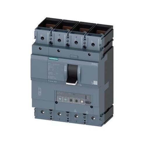 Siemens_3VA2440-7HN42-0AA0.jpg
