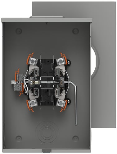Siemens_S44305-02CV.jpg