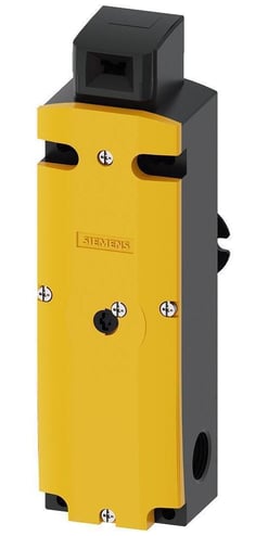 Siemens_3SE5322-0SJ22.jpg