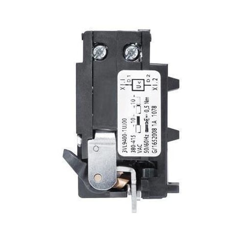 Siemens_UVRLL24.jpg
