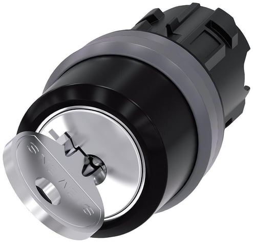 Siemens_3SU10304BF210AA0.jpg