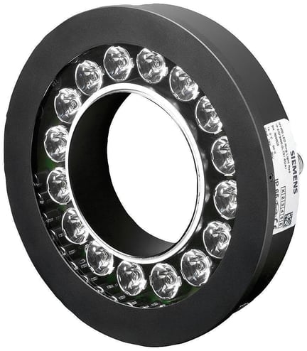 Siemens_6GF34000LT017BA1.jpg