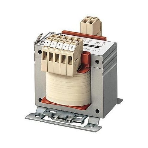 Siemens_4AM4342-8EN00-0EA0.jpg