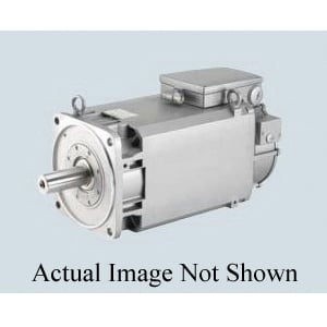 Siemens_A6X30135486.jpg
