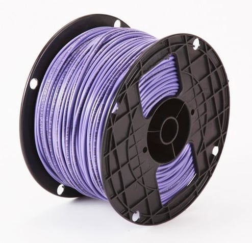 14thhnpurple_1082.jpg
