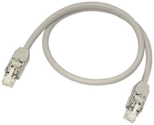 Siemens_6SL30604AB200AA0.jpg
