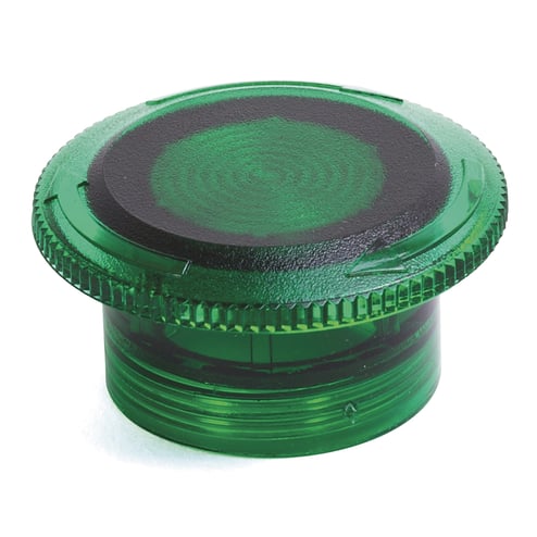 800T-N301G_1000x1000.jpg