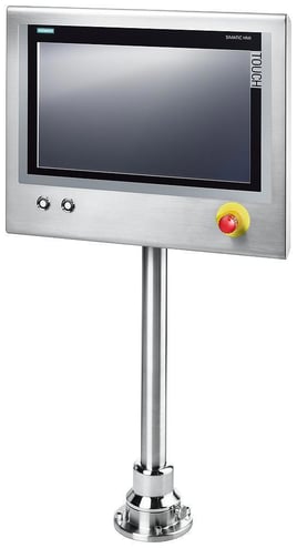 Siemens_6AV74846AB000AA0.jpg