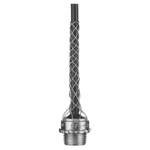 HUB073031204.png