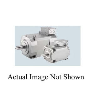 Siemens_A6X30095565.jpg