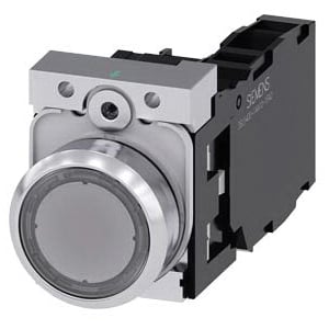 Siemens_A6X30143315.jpg