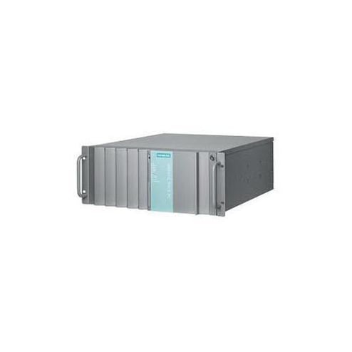 Siemens_6AG41142DB330BC0.jpg