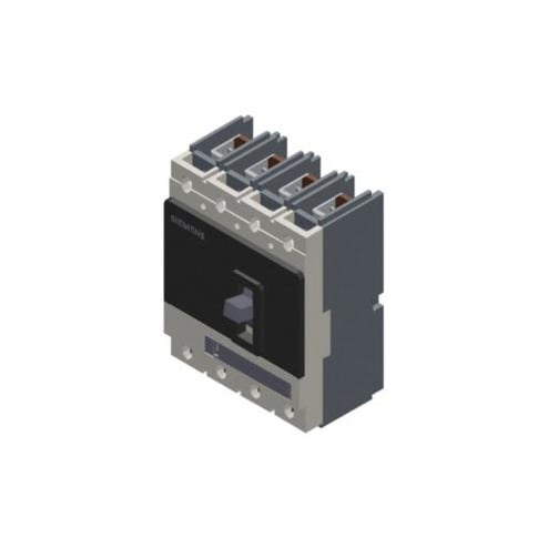 Siemens_3VL37201TA430AA0.jpg