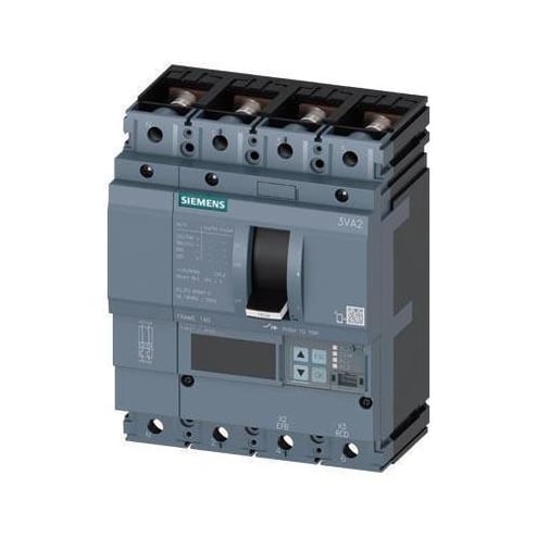 Siemens_3VA2163-7JP42-0AA0.jpg