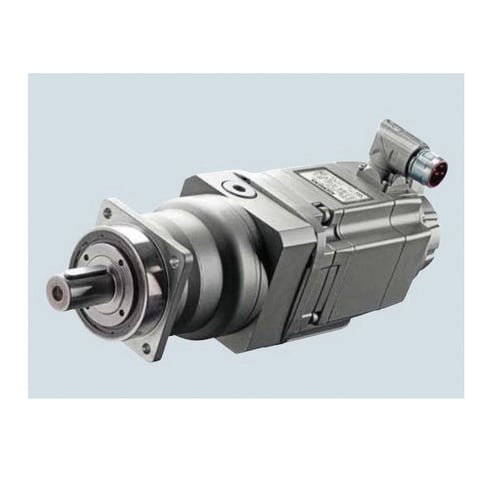 Siemens_A6X30014006.jpg