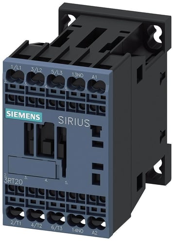 Siemens_3RT20162AB01.jpg