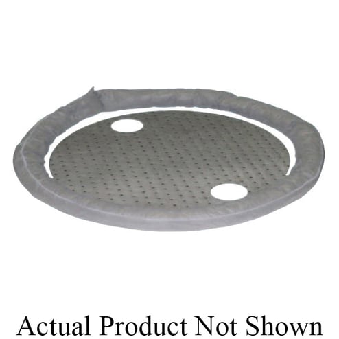 Oil_Dri_L90501_APNS.jpg
