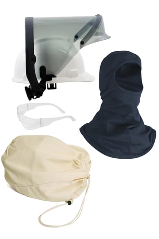 Enespro_KITHP12PV.jpg